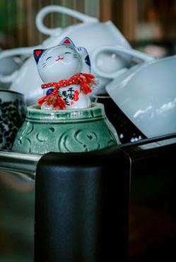 tự giới hạn nạp SV388
